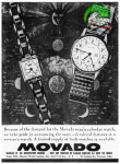 Movado 1943 40.jpg